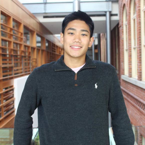 jerry_tang